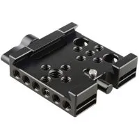 CAMVATE Manfrotto-Style Quick  Picture