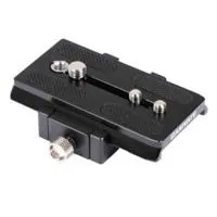 CAMVATE Manfrotto Quick Releas Picture