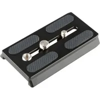 CAMVATE Manfrotto Slide-In Cam Picture