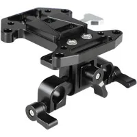 CAMVATE Quick Release V Lock M Picture