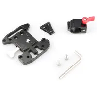 CAMVATE Quick Release V-Lock M Picture