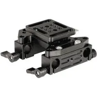 CAMVATE Quick Release V-Lock M Picture