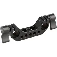 CAMVATE 15mm Rod Clamp Railblo Picture