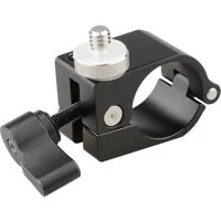 CAMVATE 25mm Rod Clamp with 1/ Picture