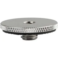 CAMVATE 1/4"-20 Female to 3/8" Picture