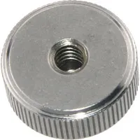 CAMVATE 1/4"-20 Female to 3/8" Picture