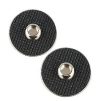CAMVATE 1/4"-20 Female to 3/8" Picture