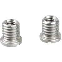 CAMVATE Convert Screw Adapter  Picture