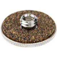 CAMVATE 1/4"-20 Female to 3/8" Picture