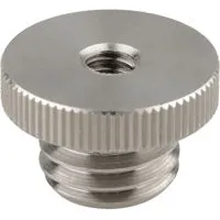 CAMVATE 1/4"-20 Female to 5/8" Picture