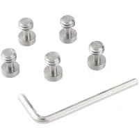 CAMVATE 3/8"-16 Male Thread Sc Picture