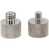 CAMVATE 1/4"-20 and 3/8"-16 Ma Picture
