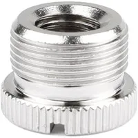 CAMVATE 3/8"-16 Female to 5/8" Picture