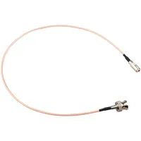 CAMVATE SDI Coaxial Cable for  Picture