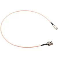 CAMVATE SDI Coaxial Cable for  Picture