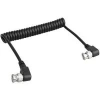 CAMVATE 70cm BNC to BNC Conver Picture