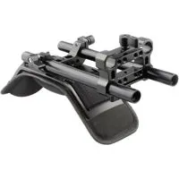 CAMVATE Shoulder Mount Kit for Picture