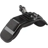 CAMVATE Shoulder Mount Pad wit Picture