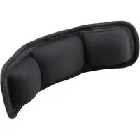 CAMVATE Shoulder Mount Pad wit Picture