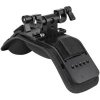 CAMVATE Shoulder Pad with Adju Picture
