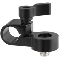 CAMVATE 3/8"-16 Mount to 15mm  Picture