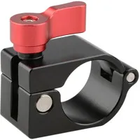 CAMVATE Single Rod Clamp for D Picture