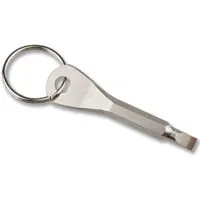 CAMVATE Small Flat Head Screwd Picture