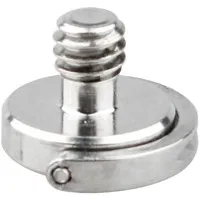 CAMVATE 1/4"-20 Split Ring Cam Picture