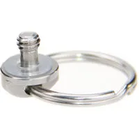CAMVATE 1/4"-20 Split Ring Cam Picture