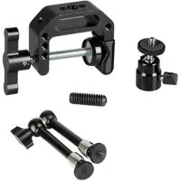 CAMVATE Super C Clamp with 9.8 Picture