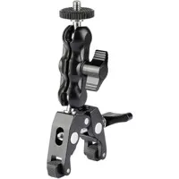 CAMVATE Versatile Super Clamp  Picture