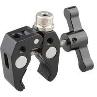 CAMVATE Super Clamp Crab Plier Picture