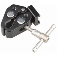 CAMVATE Super Clamp with Cold  Picture