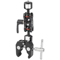 CAMVATE Super Clamp Crab Plier Picture