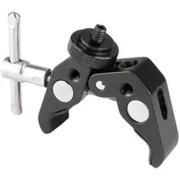 CAMVATE Multi-Purpose Super Cr Picture