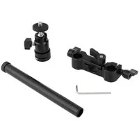 CAMVATE Support Holder Ball He Picture