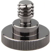 CAMVATE 1/4"-20 Female to 1/4" Picture