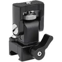 CAMVATE Tilting Monitor Suppor Picture