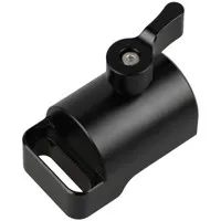 CAMVATE 16mm Universal  Light  Picture