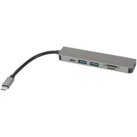 CAMVATE Portable USB Type-C Hu Picture