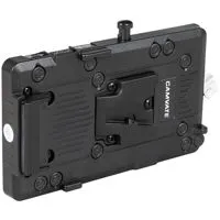 CAMVATE Safe V-Lock Power Supp Picture