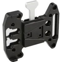 CAMVATE V-Lock Quick Release P Picture