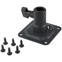 CAMVATE Wall/Ceiling Mount wit Picture