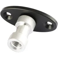 CAMVATE Wall/Table/Ceiling Mou Picture