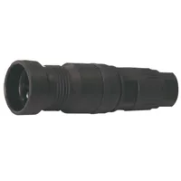Canare 75 Ohm Multichannel 4K- Picture