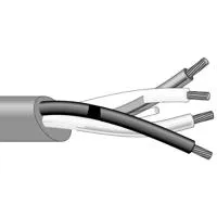 Canare 4 Conductor 13 AWG Spea Picture