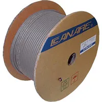Canare 4S11 200m Star Quad Spe Picture