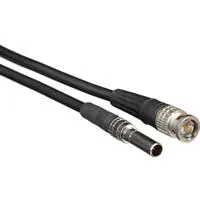 Canare 75 Ohm Slim BNC Crimp P Picture