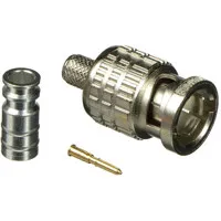 Canare BCP-B25HD 75 Ohms BNC C Picture