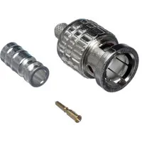 Canare BCP-B26 75 Ohms BNC Cri Picture
